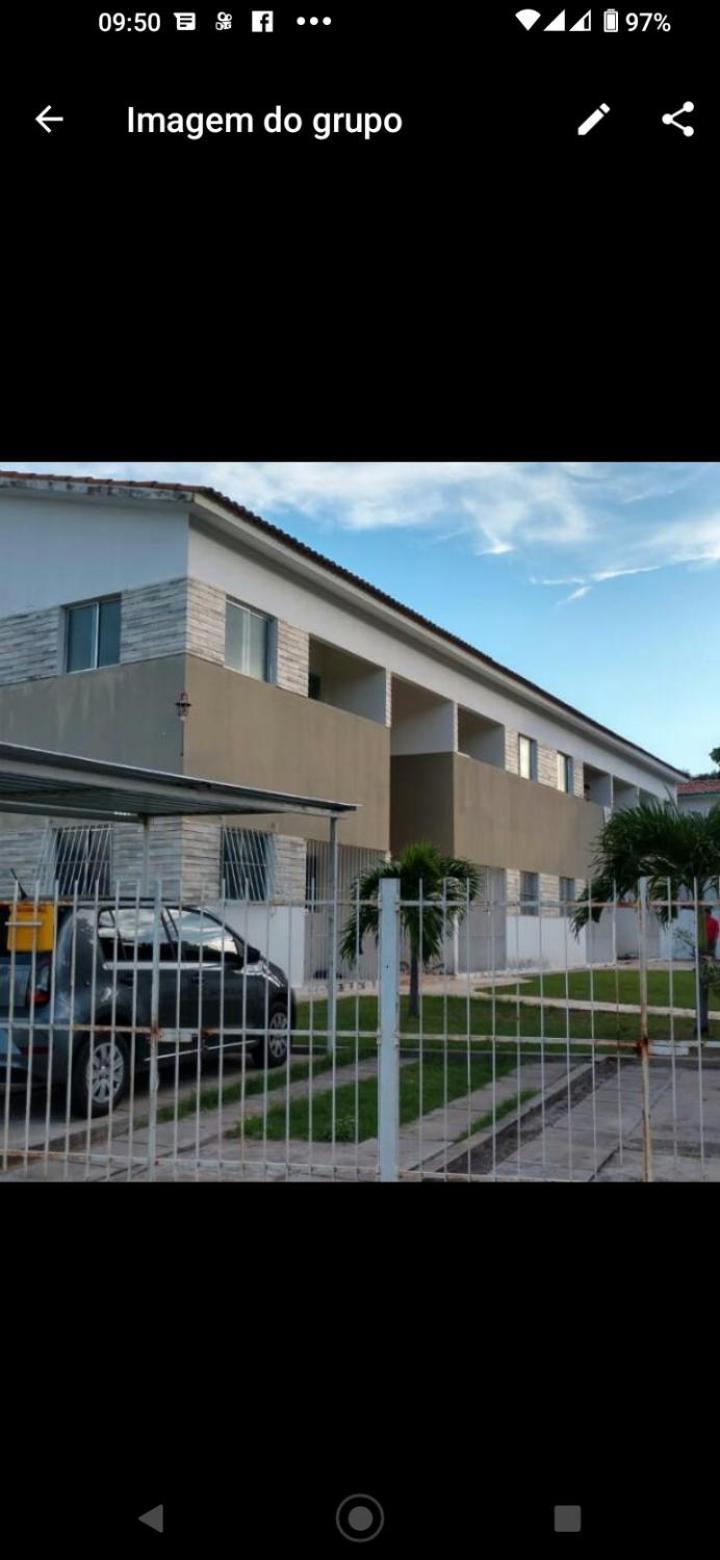 Casa De Temporada