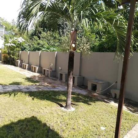 Casa De Praia Para Temporada Paulista Exterior photo