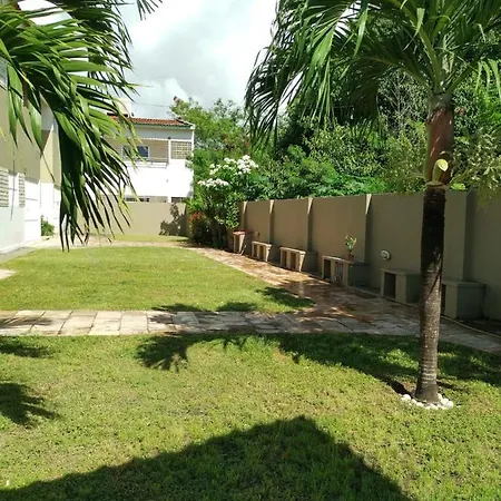 Casa De Praia Para Temporada Paulista Exterior photo